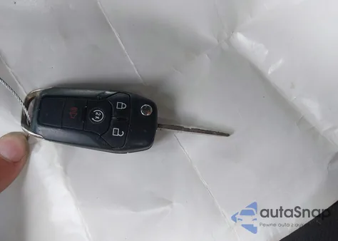 2017 Ford F-150 Xlt from USA, damaged, VIN 1FTEW1EF3HFC74969